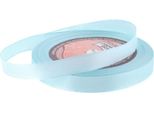 Nastro Di Raso 12 Mm/32 M - Blu Chiaro