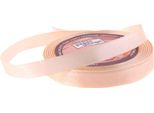Nastro Di Raso 12 Mm/32 M - Crema