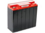 Batteria Al Piombo Puro Odyssey PC680. Batteria Pc680 Al Piombo Puro