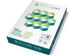 Antalis Special Copy A4, 80 G/M2, 500 Fogli