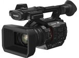 Panasonic HC-X20E Camcorder