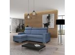 Divano Ad Angolo A Forma Di L Imbottitura Tessile Moderno Angolo Relax Seduta Mobili Zona Giorno