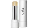 Babor Classics Lip Balm 4.5Gr - Balsamo Labbra Secche E Screpolate
