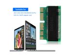 Scheda Adattatore, Scheda Di Conversione, Scheda Di Interfaccia, Scheda Adattatore Di Conversione, Scheda Adattatore Ssd