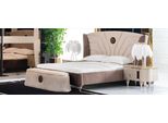 Letti Letto Matrimoniale Hotel Struttura Letto Matrimoniale In Legno Mobili Letto Imbottito Design
