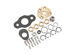 Kit Di Riparazione Del Turbo, Kit Di Ricostruzione Del Turbo, Kit Di Assistenza Del Turbo, Riparazione Del Turbocompressore, Ricostruzione Del Turbocompressore, NN139922