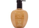 Oribe CôTe D'azur Revitalizing Hand Wash 300Ml - Sapone Mani Rivitalizzante