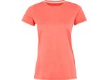 Regatta - Maglietta "Josie Gibson Fingal Edition"" Da Donna RG5963 (42 It) (Fiore Di Pesco)"