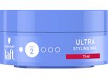 Taft Cera Ultra Styling 75Ml