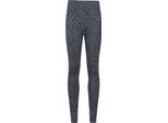 Mountain Warehouse - Gambe Termiche "Talus"" Per Donna MW3803 (34 De) (Grau)"