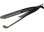 Ga.Ma X-Wide On-Off Dual Plates Raddrizzatore Nero Caldo 45 W 2,5 M
