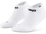 Cep Run 5.0 No Show Calze Eu 39-42 Uomo Eu 39-42