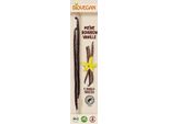 Vaniglia Bourbon - 2 Baccelli