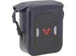 Sacchetti SW-MOTECH Pro Plus BCWPB0002710000