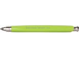 Matita Meccanica Koh Versatil 5,6 Mm X 120 Mm Verde Chiaro