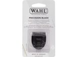 Wahl Diamond Blade - Lama