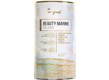 Fa Nutrition | Bellezza Collagene Marino / Con Superalimenti E Acido Ialuronico