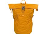 Baagl Batoh Roll Giallo