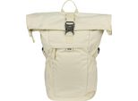Baagl Rotolo Batoh Beige