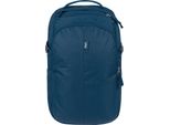 Baagl Batoh Dash Max Navy