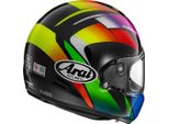 Casco Arai Concept-Xe Sakata - Replica