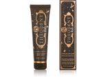 Theodent Kids Dentifricio 96,4 Gr - Sbiancante, Al Cioccolato, Senza Fluoro