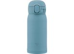 Tazza Termica Zojirushi SM-WS36-GM 360 Ml Blu