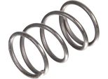Molla Per Valvola Di Ritegno Karcher Per Idropulitrici, Modelli: Hd 6/15, Hd 7/20, Hd 8/23, Hd 9/25