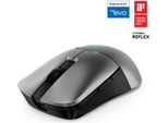 Mouse Da Gioco Senza Fili Lenovo Legion M600S