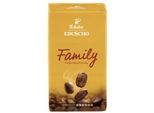 Tchibo Eduscho Caffè Di Famiglia 250G