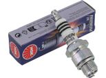 Candela Ngk BR8HIX Iridium Di Candela Ngk