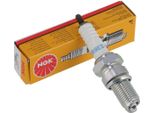 Candela Ngk DR8ES-L