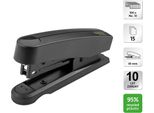 Novus 60-B10PRORENEW Novus HeftgeräT B10 Pro Re+New Aus Nachhaltigem Rezyklat