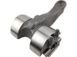 Forcella Con Pinza Freno Knorr Per Autocarro Sl Sm 7 | Cft 1057, 6010-10, 107114