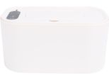 Scaldasalviette A Temperatura Costante Dispenser Portatile Usb Alimentato Di Scaldasalviette Per La Casa, L'auto E L'esterno 4 Marce