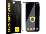 Vetro Temperato Per Telefono Spacecase Vetro 5D Per Galaxy A15 4G / 5G