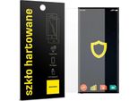 Vetro Temperato Per Telefono Spacecase Vetro 2.5D Per Galaxy S24 Ultra