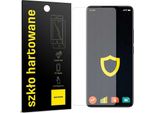 Vetro Temperato Per Telefono Spacecase Vetro 2.5D Per Xiaomi 14T / 14T Pro 5G