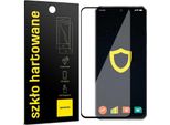 Spacecase Vetro 5D Temperato Per Huawei Nova 12I