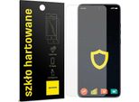 Vetro Temperato Per Spacecase Vetro 2.5D Per Motorola Edge 50 Neo/Thinkphone 25