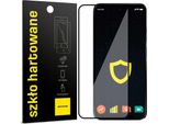 Vetro Temperato Per Spacecase Vetro 5D Per Motorola Moto G34 / G45 5G