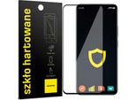 Spacecase Vetro 5D Temperato Per Realme 12+ 5G