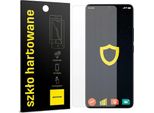 Spacecase Vetro 2.5D Temperato Per Poco X6 Pro 5G
