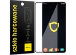 Spacecase Vetro 5D Temperato Per Poco X6 Pro 5G
