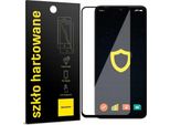 Vetro Spacecase Vetro Temperato 5D Per Galaxy A05S