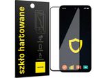 Spacecase Vetro Temperato 5D Per Galaxy M35 5G
