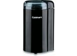 Macinacaffè Da 140W Cuisinart Dcg20Bkne