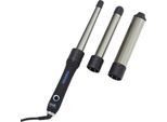 Muk Curl Stick - Ferro Arricciacapelli