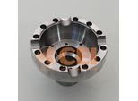 Supporto Differenziale Scania | 1349285