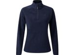 Dare 2B - Pile "Freeform Ii"" Da Donna RG5515 (38 It) (Blu Scuro)"